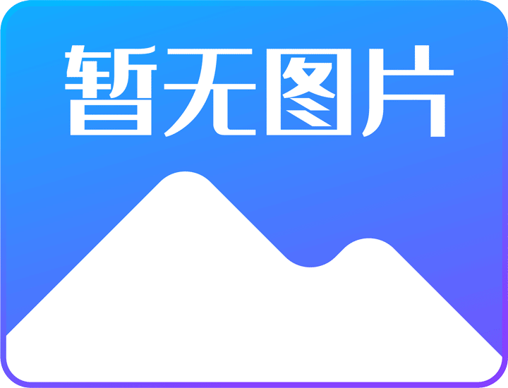  快彩网：如何正确选择高人气线上平台，避免踩坑？